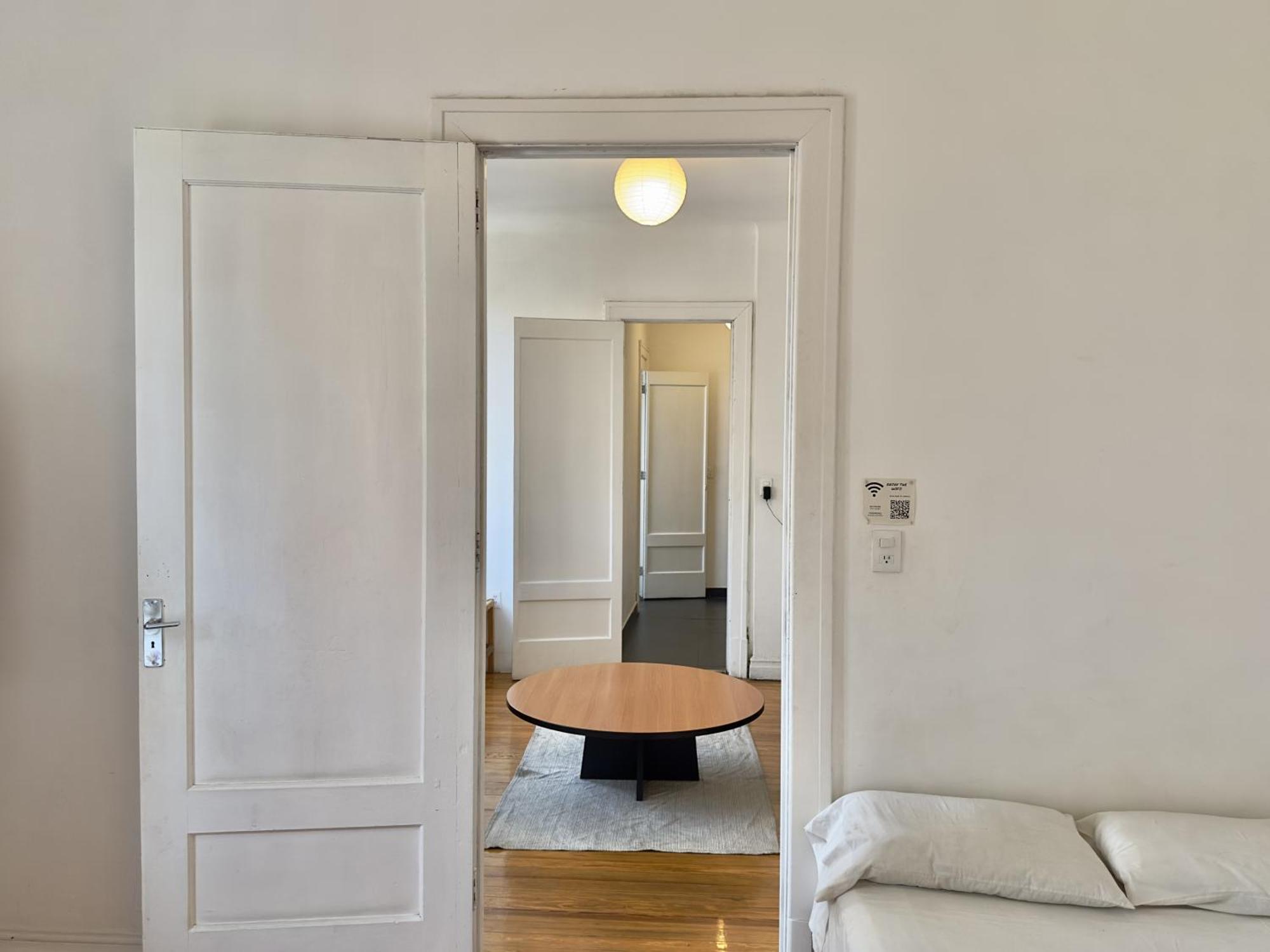 Massiosare El Hostal Мехіко Екстер'єр фото